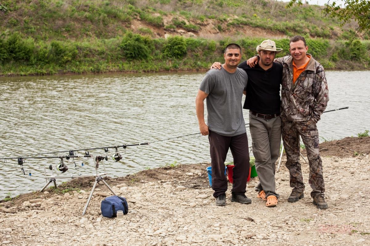 Gruiu (La da-i bataie)  8 - 10 mai. - img6949tn.jpg